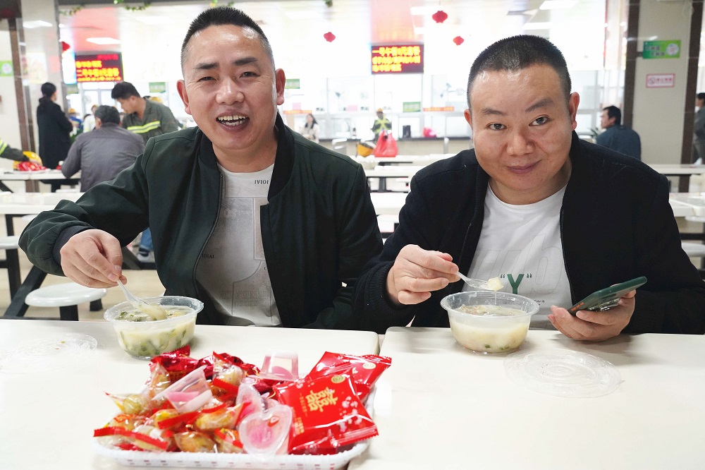 哈希游戏(中国游)官方网站
