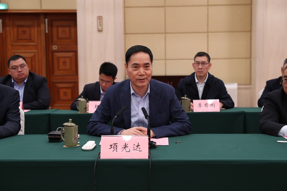 哈希游戏(中国游)官方网站