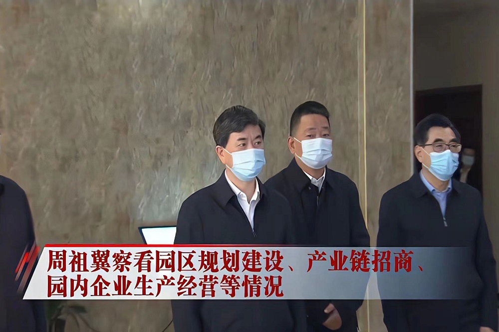 哈希游戏(中国游)官方网站