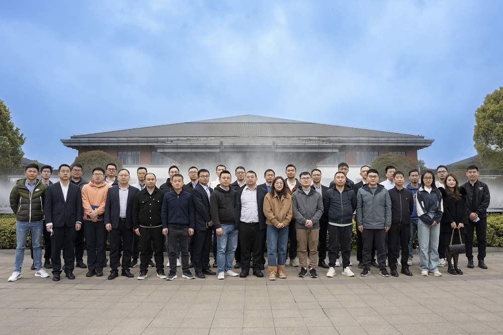 哈希游戏(中国游)官方网站
