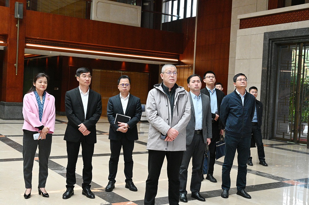 哈希游戏(中国游)官方网站