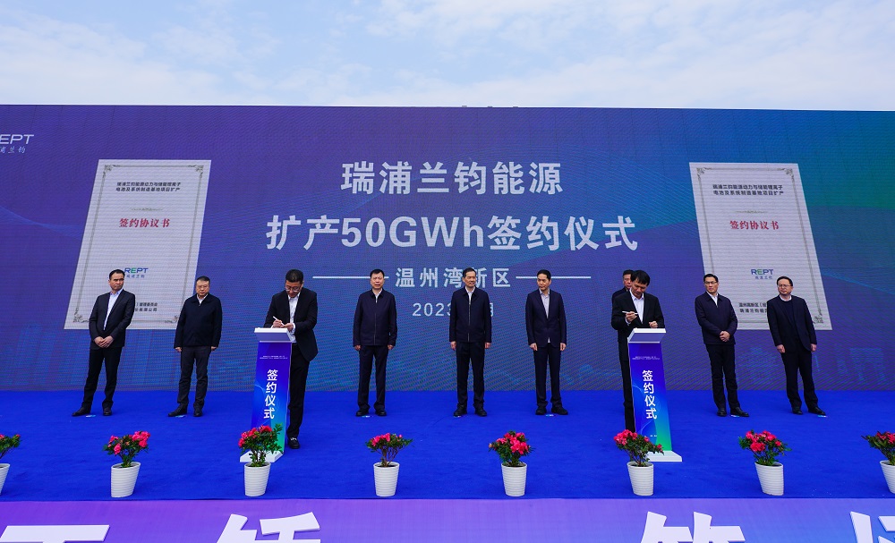11 哈希游戏(中国游)官方网站