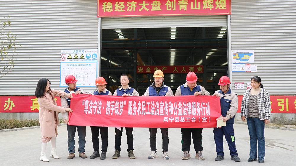 哈希游戏(中国游)官方网站