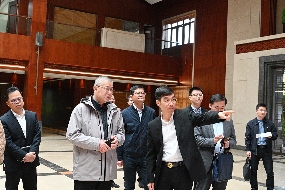 哈希游戏(中国游)官方网站