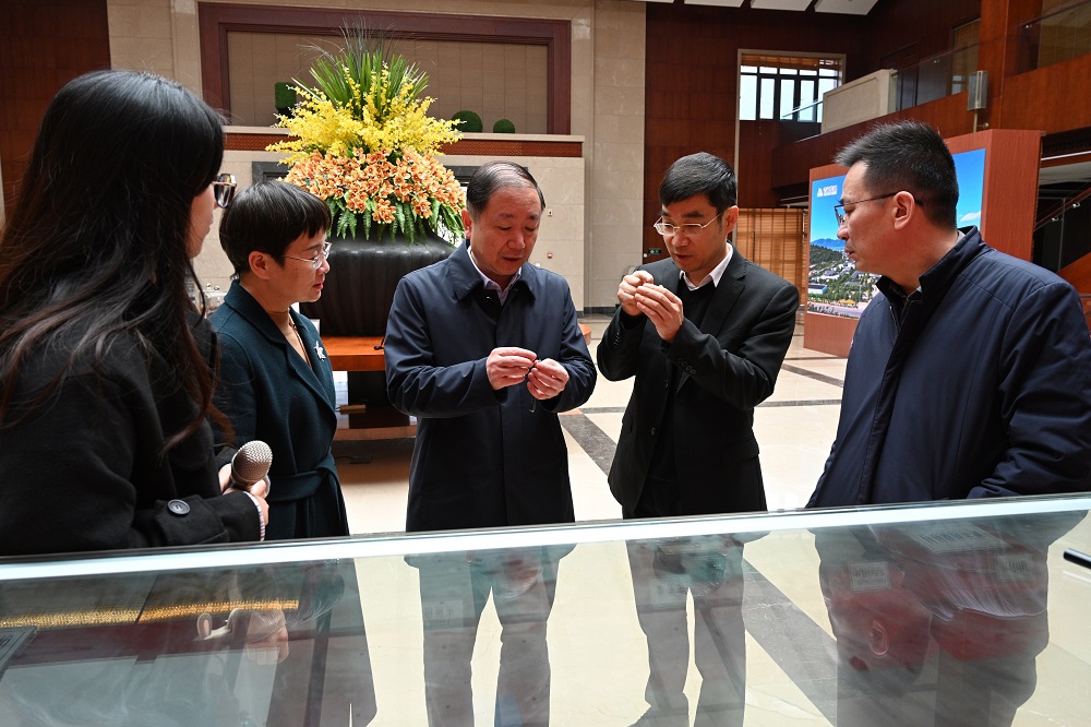 哈希游戏(中国游)官方网站
