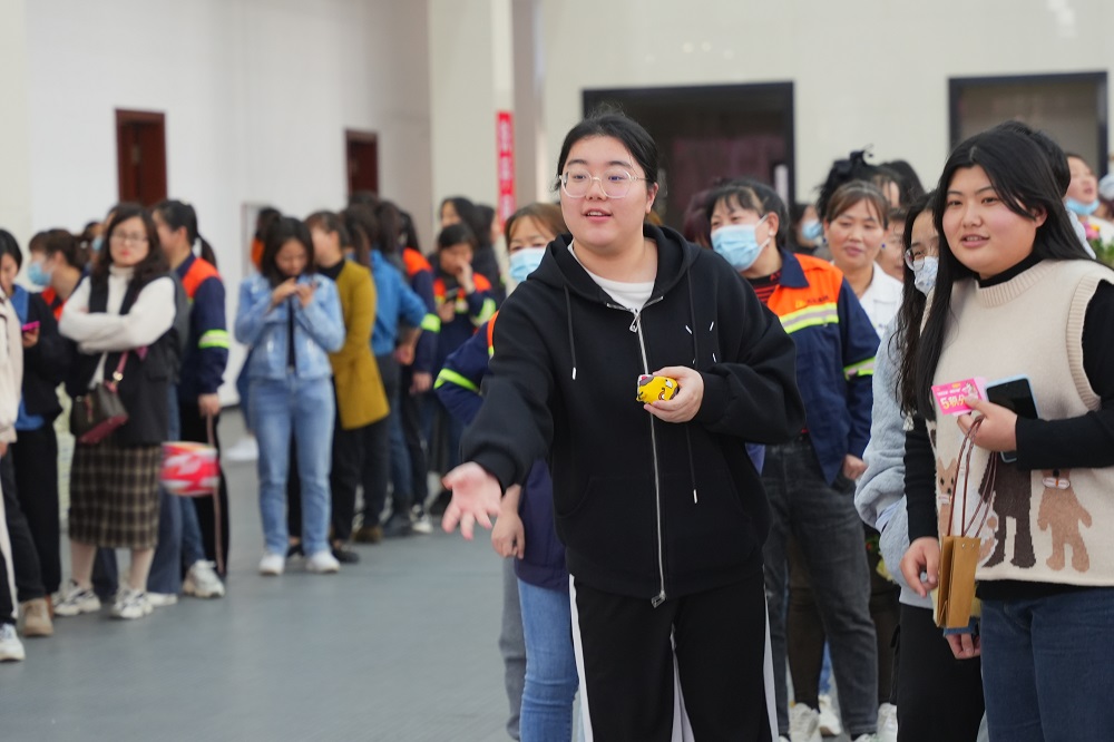 哈希游戏(中国游)官方网站
