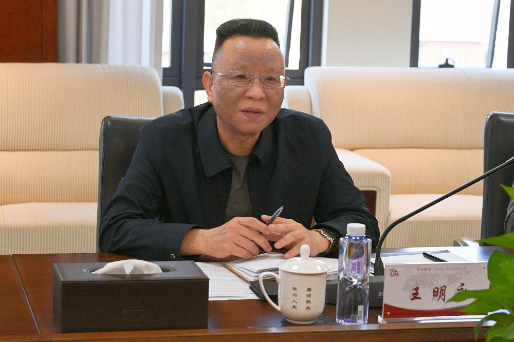哈希游戏(中国游)官方网站