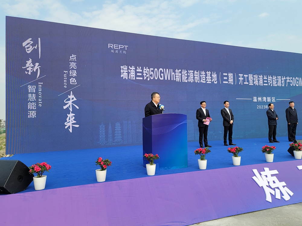 22 哈希游戏(中国游)官方网站