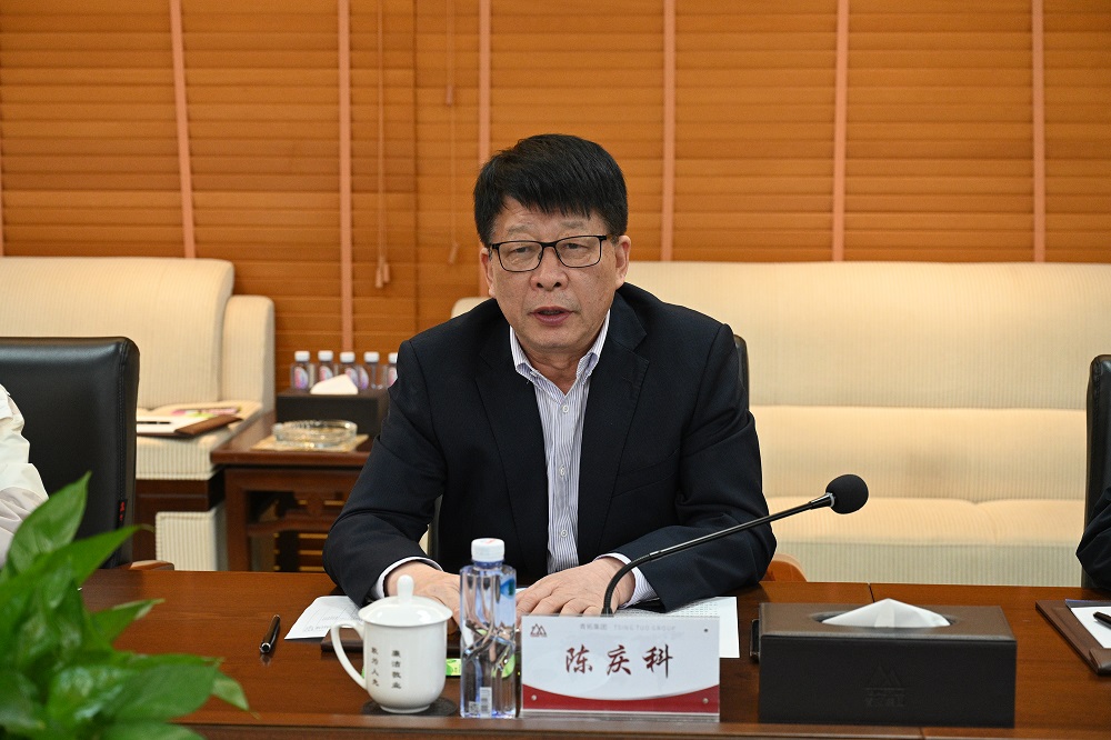 哈希游戏(中国游)官方网站