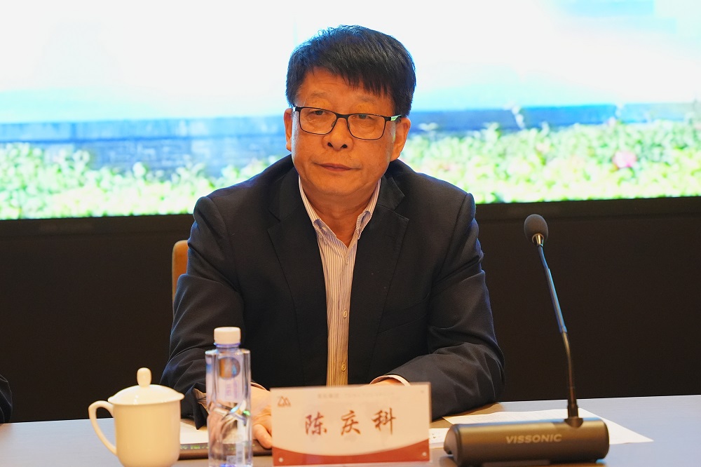 哈希游戏(中国游)官方网站