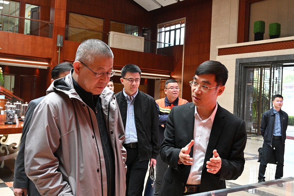 哈希游戏(中国游)官方网站