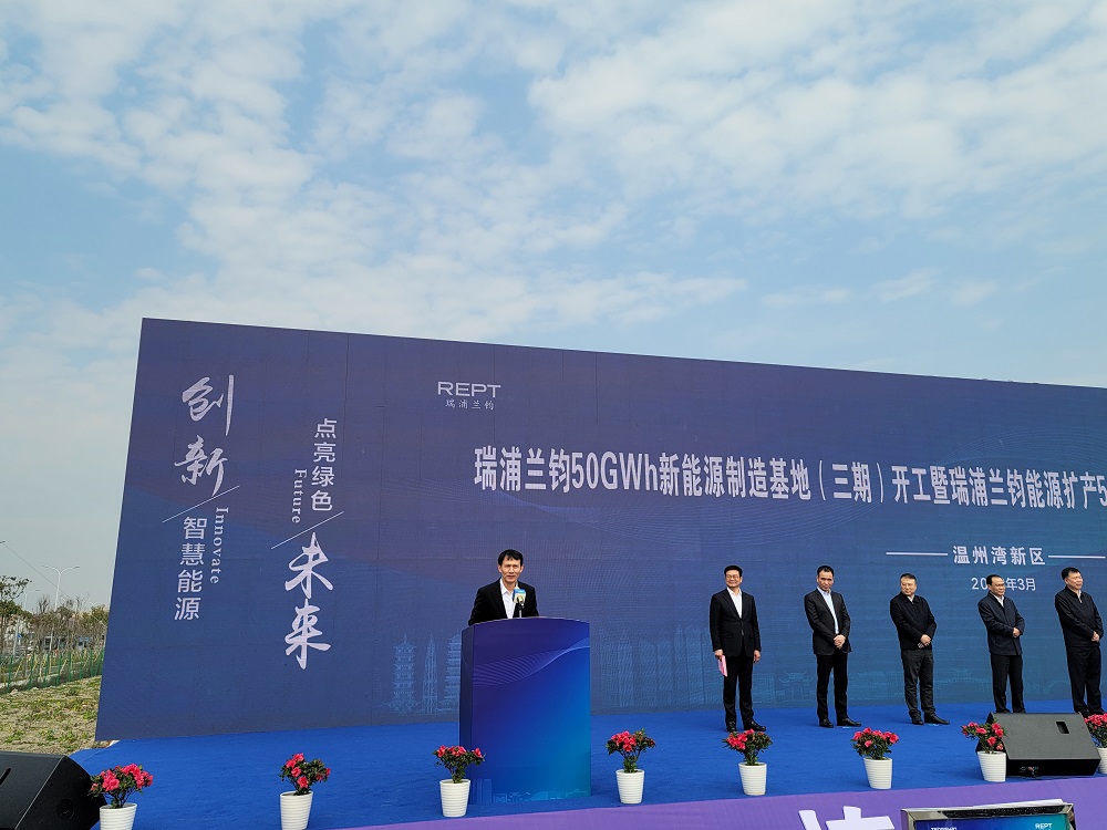 33 哈希游戏(中国游)官方网站