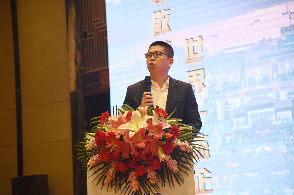 哈希游戏(中国游)官方网站