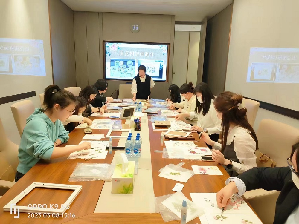 哈希游戏(中国游)官方网站