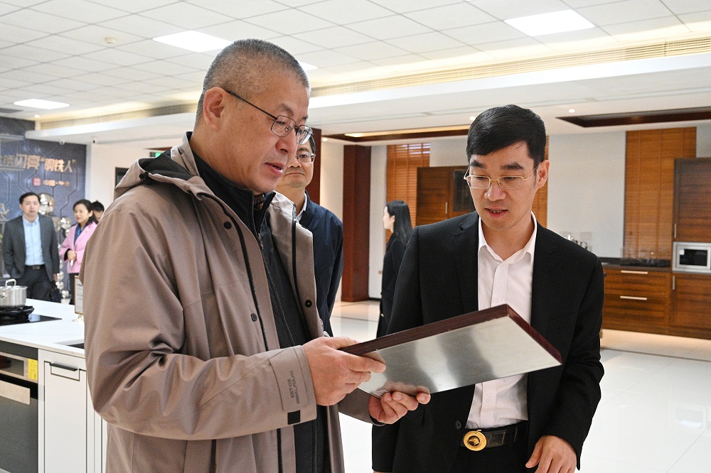 哈希游戏(中国游)官方网站