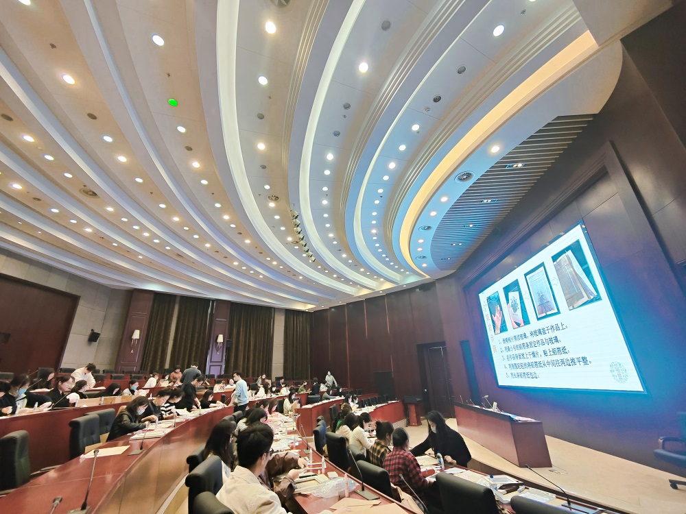 哈希游戏(中国游)官方网站