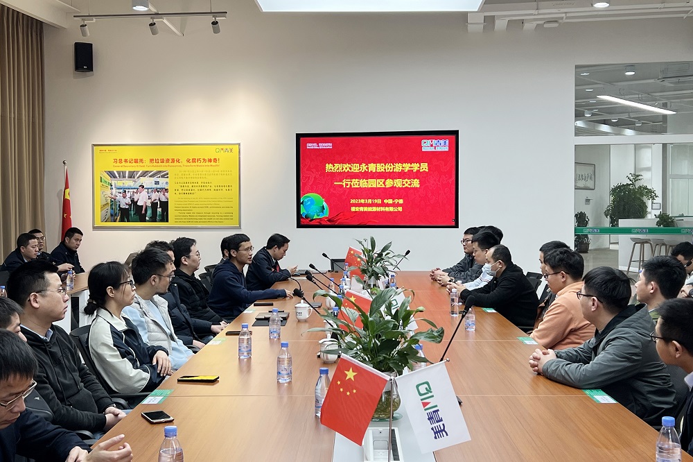 哈希游戏(中国游)官方网站