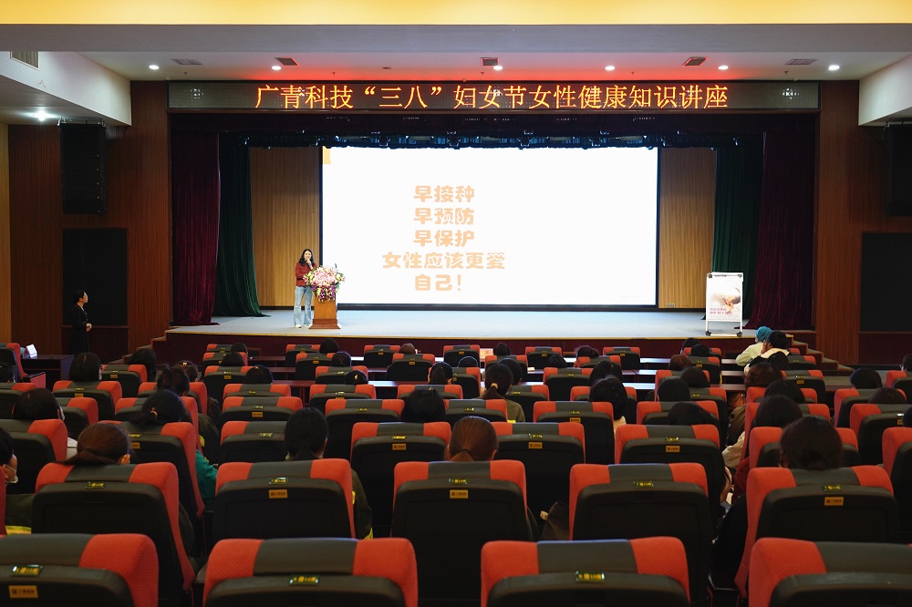 哈希游戏(中国游)官方网站