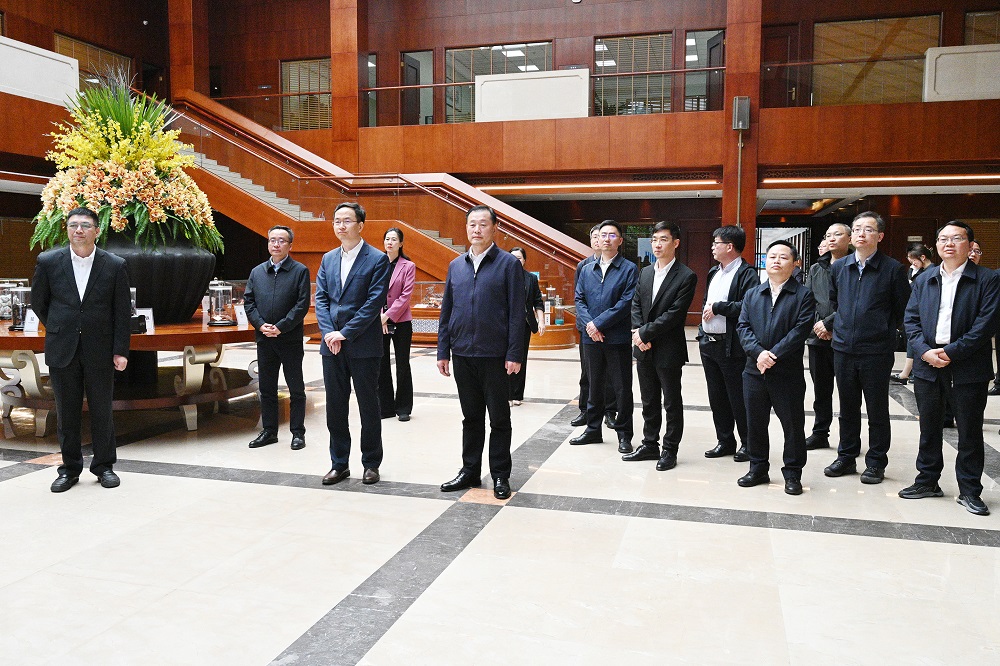 哈希游戏(中国游)官方网站