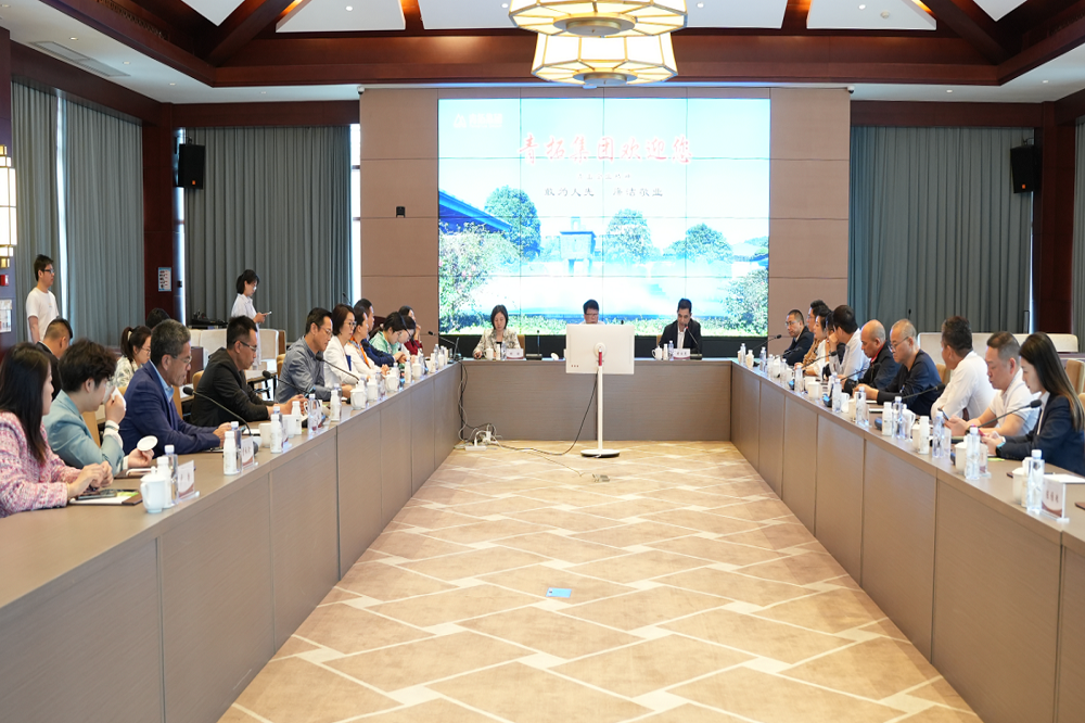 哈希游戏(中国游)官方网站