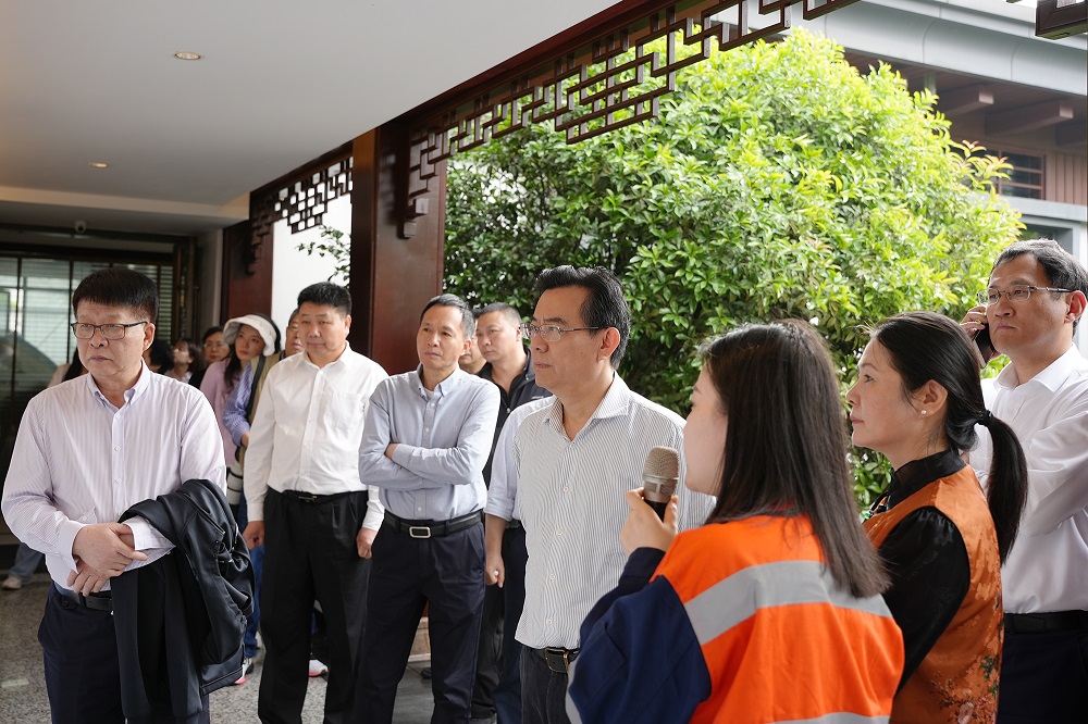 哈希游戏(中国游)官方网站