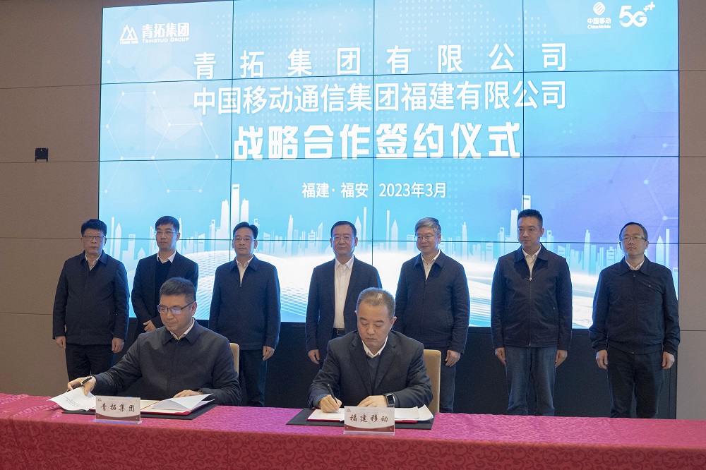 哈希游戏(中国游)官方网站