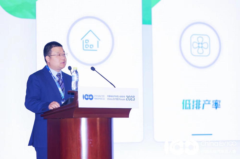 哈希游戏(中国游)官方网站
