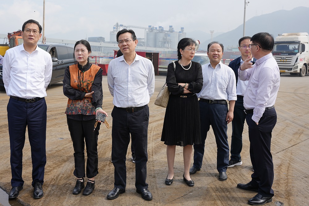 哈希游戏(中国游)官方网站