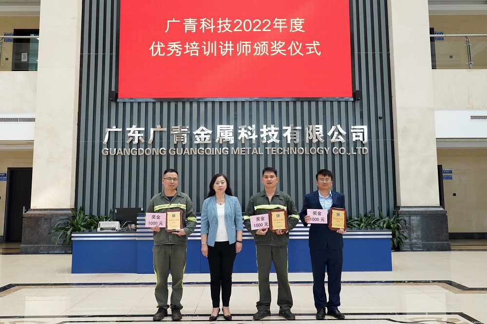 哈希游戏(中国游)官方网站