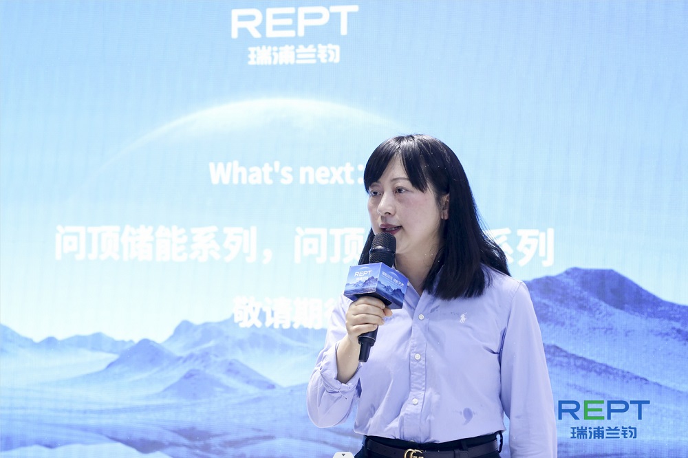 哈希游戏(中国游)官方网站