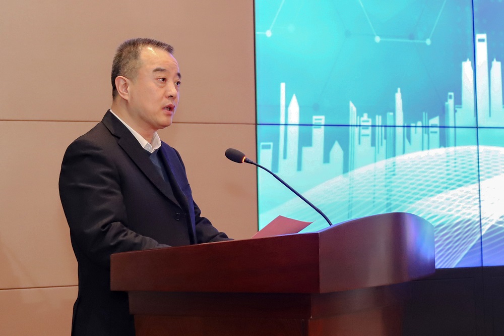 哈希游戏(中国游)官方网站