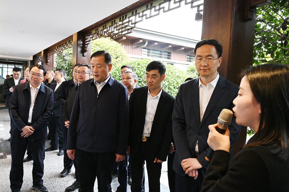 哈希游戏(中国游)官方网站