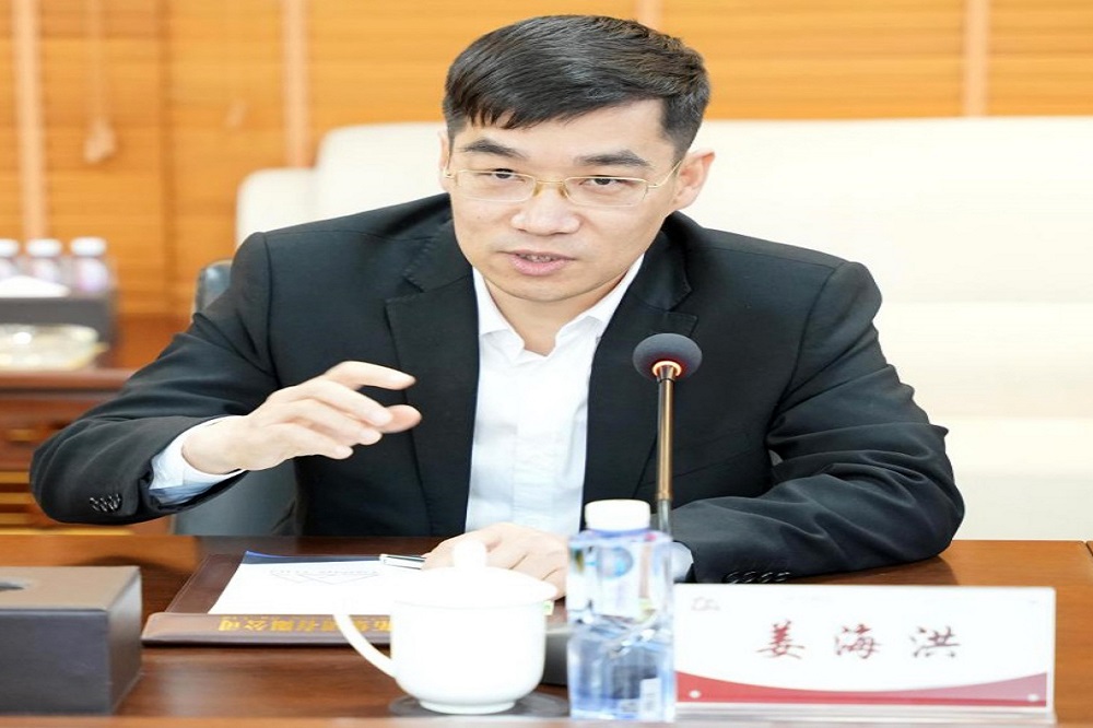 哈希游戏(中国游)官方网站