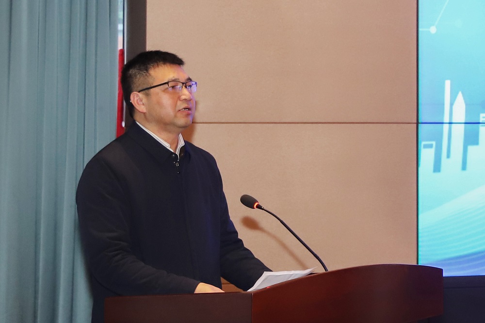 哈希游戏(中国游)官方网站