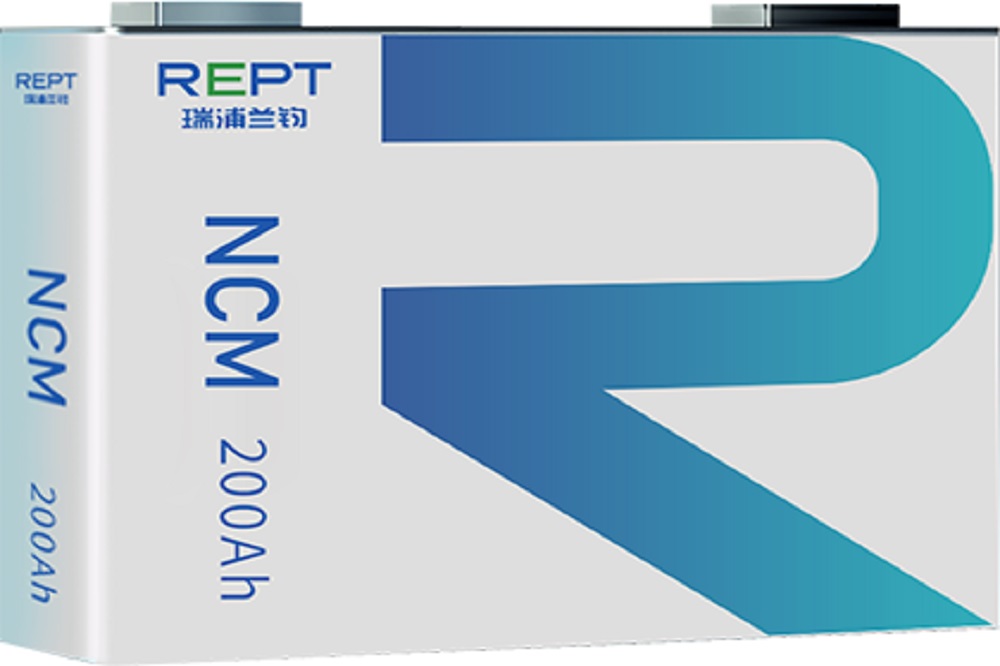 哈希游戏(中国游)官方网站