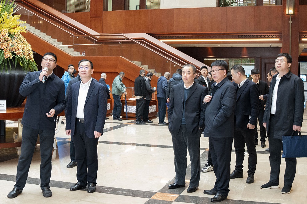 哈希游戏(中国游)官方网站