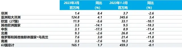 哈希游戏(中国游)官方网站