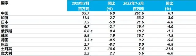 哈希游戏(中国游)官方网站
