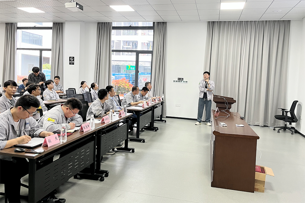 哈希游戏(中国游)官方网站