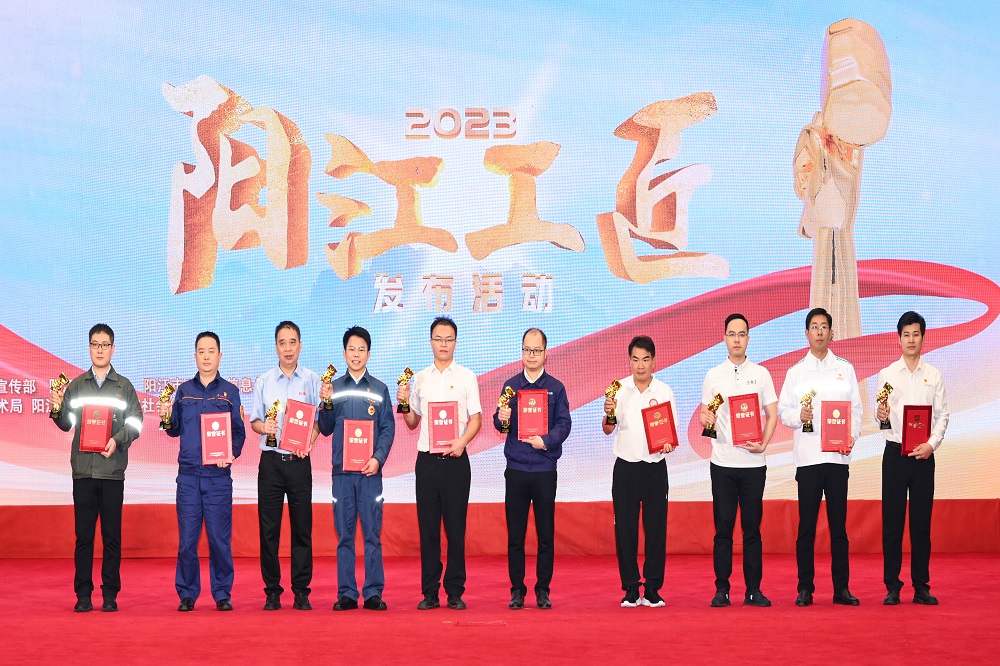 哈希游戏(中国游)官方网站