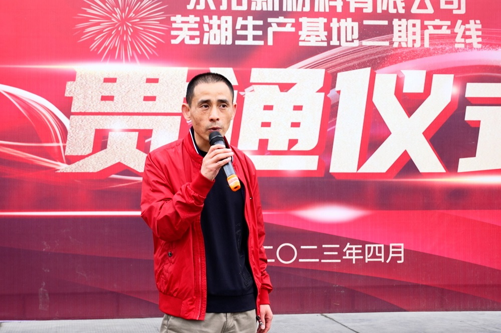 哈希游戏(中国游)官方网站