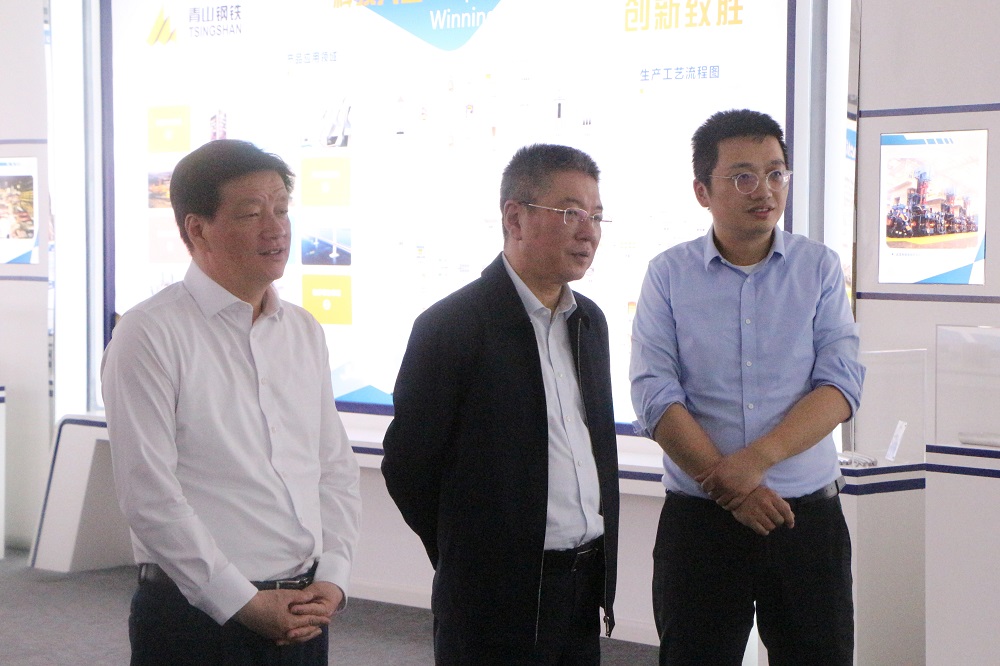 哈希游戏(中国游)官方网站