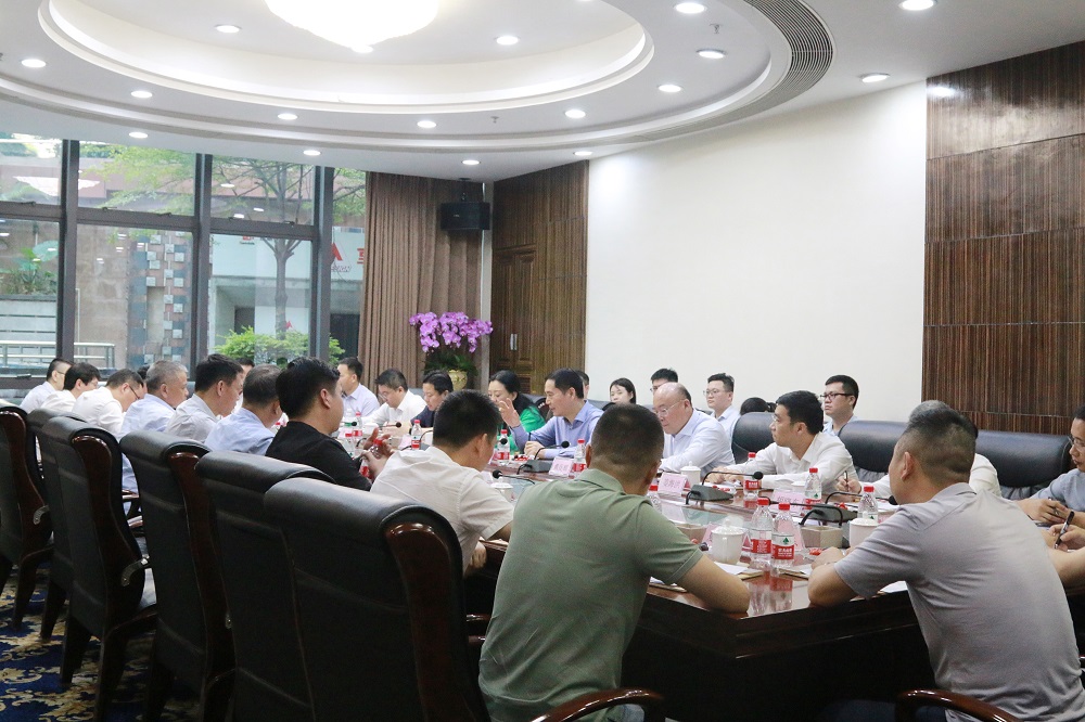 哈希游戏(中国游)官方网站