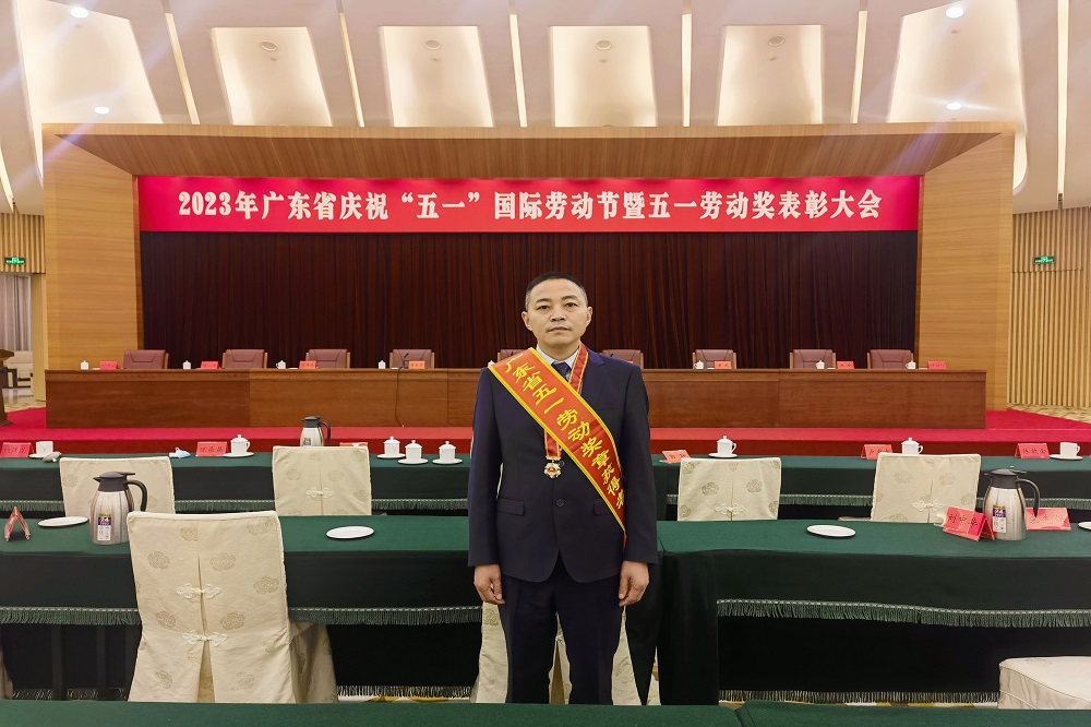 哈希游戏(中国游)官方网站