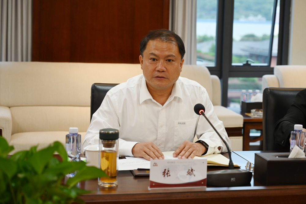 哈希游戏(中国游)官方网站