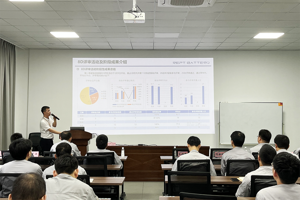 哈希游戏(中国游)官方网站