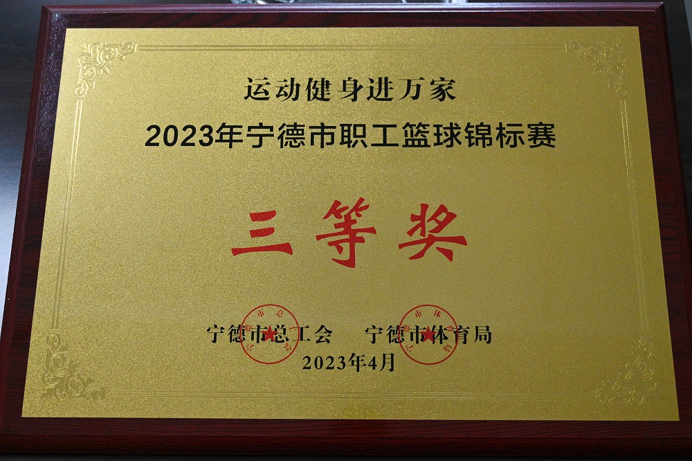 哈希游戏(中国游)官方网站