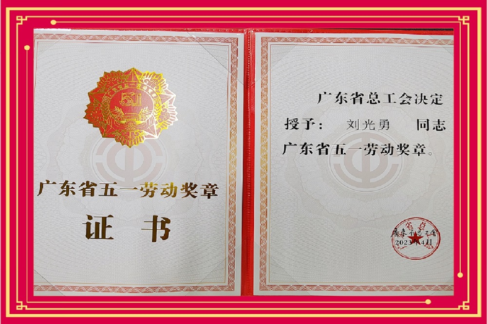 哈希游戏(中国游)官方网站