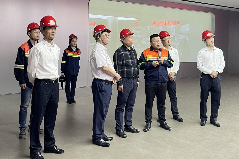 哈希游戏(中国游)官方网站