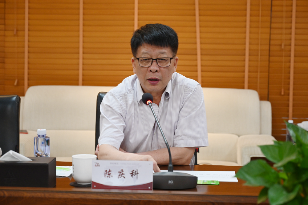 哈希游戏(中国游)官方网站